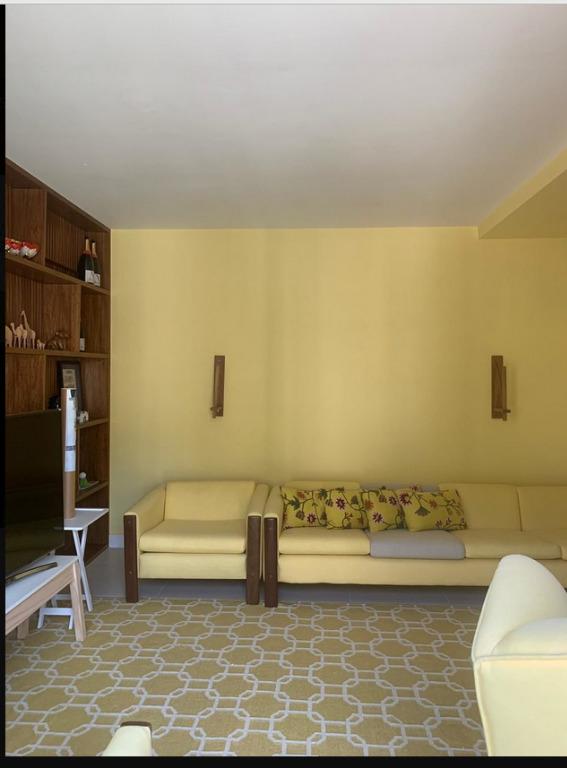 Oportunidade: Apartamento Duplex em Sao Conrado, Rio De Janeiro - Foto 12