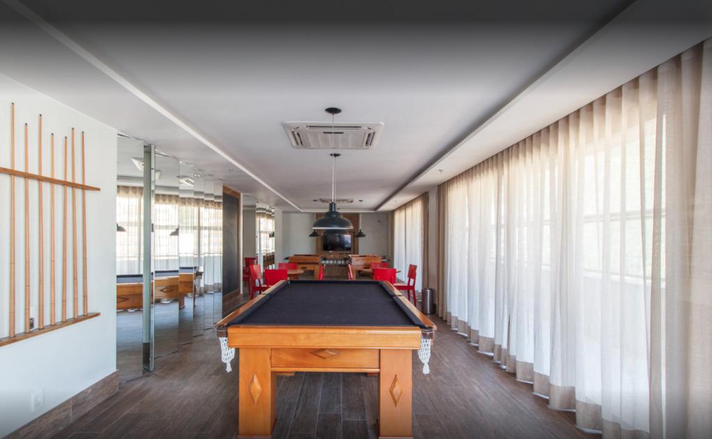 Oportunidade: Apartamento Duplex em Sao Conrado, Rio De Janeiro - Foto 15