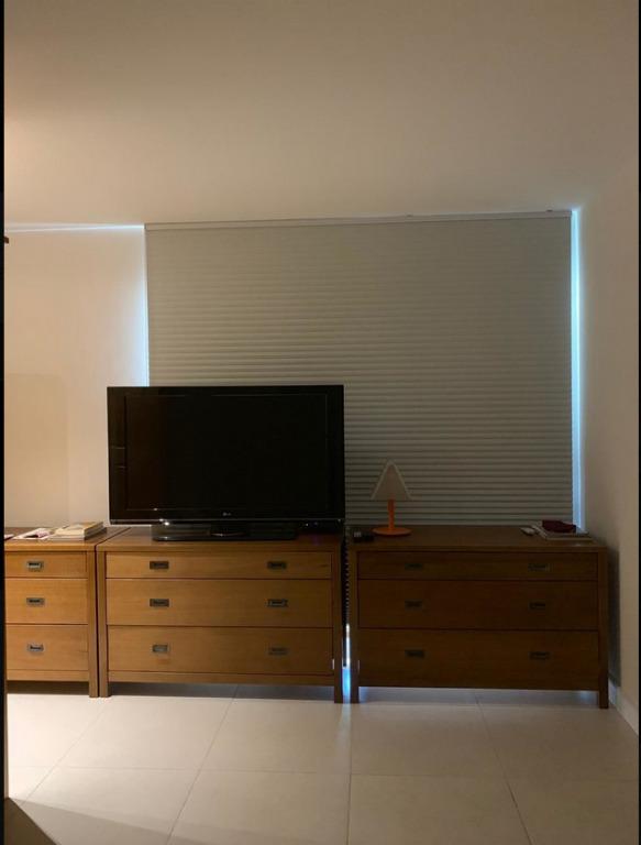 Oportunidade: Apartamento Duplex em Sao Conrado, Rio De Janeiro - Foto 18