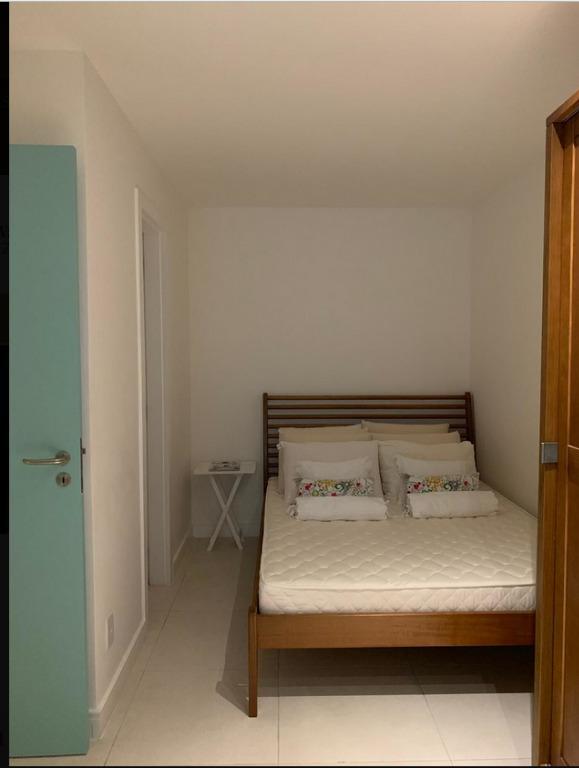 Oportunidade: Apartamento Duplex em Sao Conrado, Rio De Janeiro - Foto 2