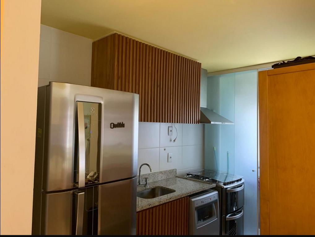Oportunidade: Apartamento Duplex em Sao Conrado, Rio De Janeiro - Foto 20
