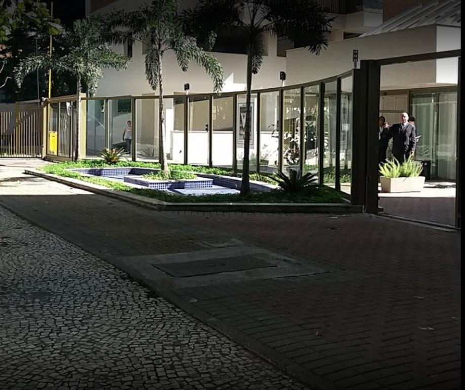 Oportunidade: Apartamento Duplex em Sao Conrado, Rio De Janeiro - Foto 21