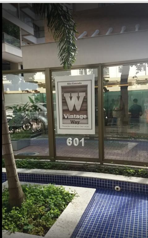 Oportunidade: Apartamento Duplex em Sao Conrado, Rio De Janeiro - Foto 6