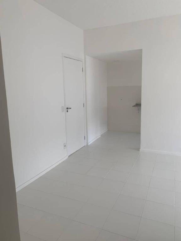 Oportunidade: Apartamento em Tijuca, Rio De Janeiro