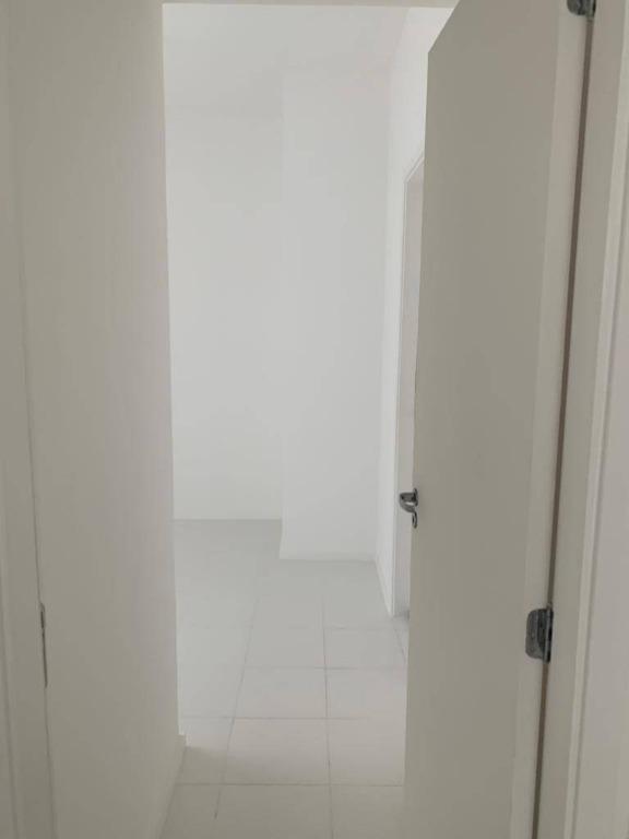 Oportunidade: Apartamento em Tijuca, Rio De Janeiro - Foto 11