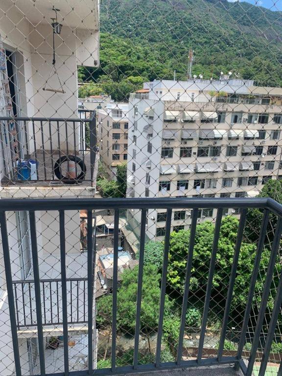 Oportunidade: Apartamento em Tijuca, Rio De Janeiro - Foto 12