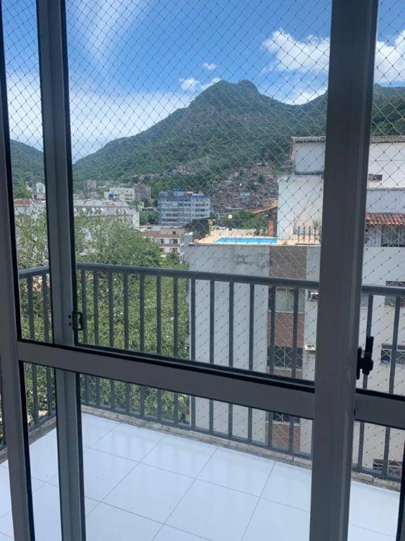 Oportunidade: Apartamento em Tijuca, Rio De Janeiro - Foto 13