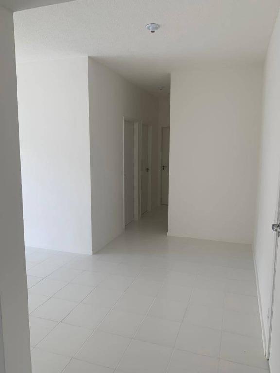 Oportunidade: Apartamento em Tijuca, Rio De Janeiro - Foto 2