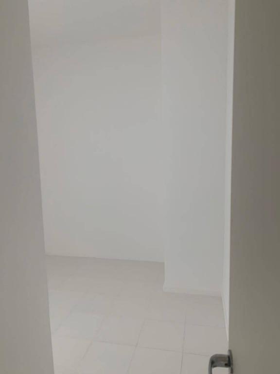 Oportunidade: Apartamento em Tijuca, Rio De Janeiro - Foto 3