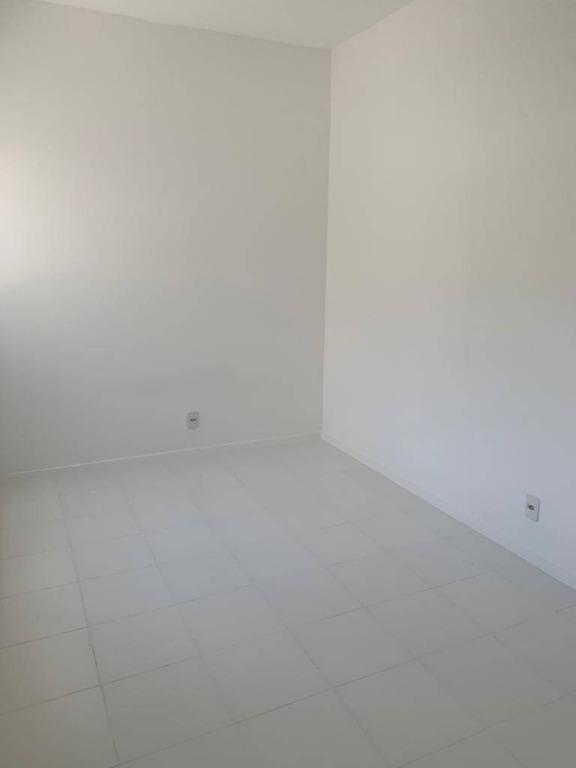 Oportunidade: Apartamento em Tijuca, Rio De Janeiro - Foto 4