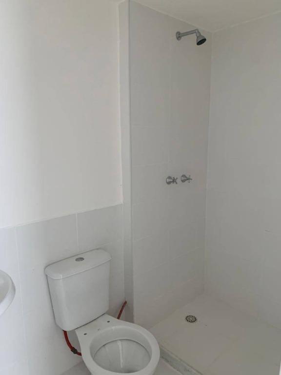 Oportunidade: Apartamento em Tijuca, Rio De Janeiro - Foto 5