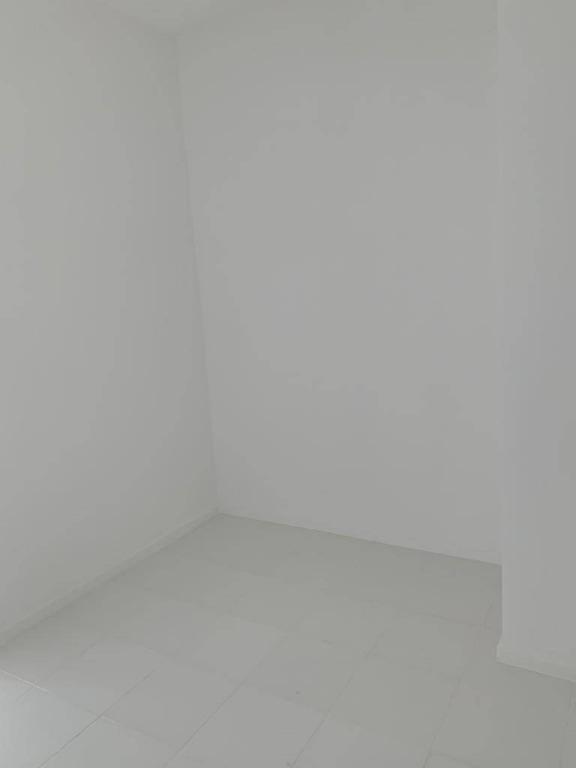 Oportunidade: Apartamento em Tijuca, Rio De Janeiro - Foto 6