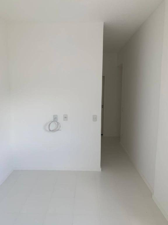 Oportunidade: Apartamento em Tijuca, Rio De Janeiro - Foto 7