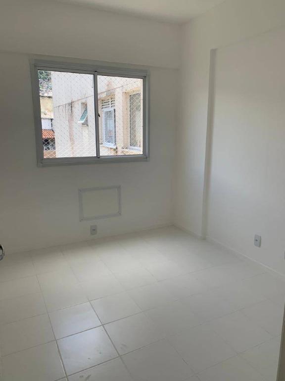 Oportunidade: Apartamento em Tijuca, Rio De Janeiro - Foto 8