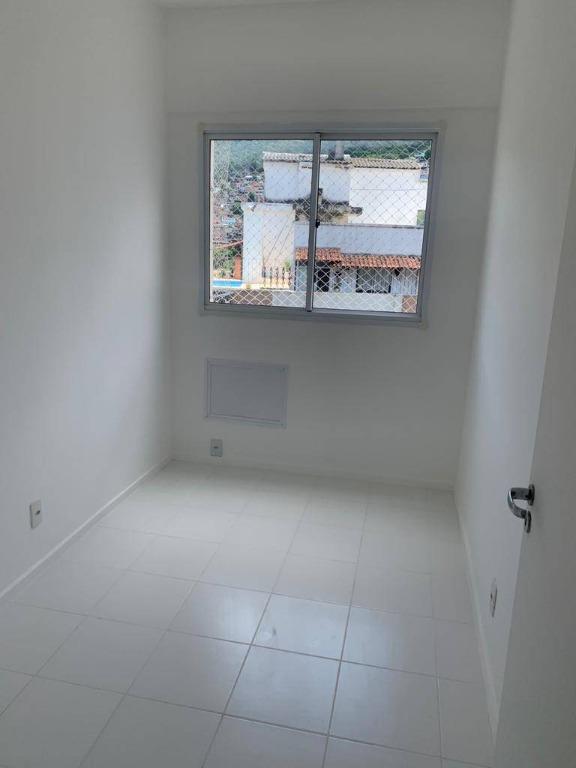 Oportunidade: Apartamento em Tijuca, Rio De Janeiro - Foto 9
