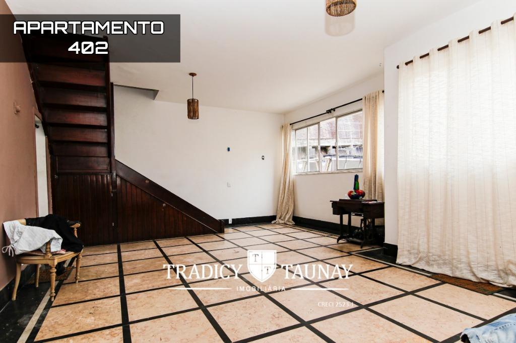 Oportunidade: Cobertura em Urca, Rio De Janeiro - Foto 14