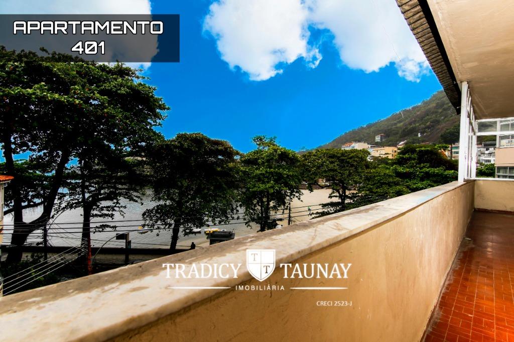 Oportunidade: Cobertura em Urca, Rio De Janeiro - Foto 20