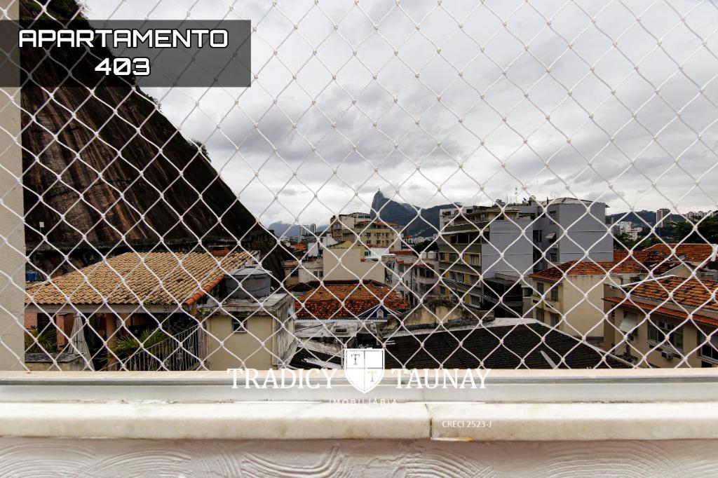Oportunidade: Cobertura em Urca, Rio De Janeiro - Foto 21