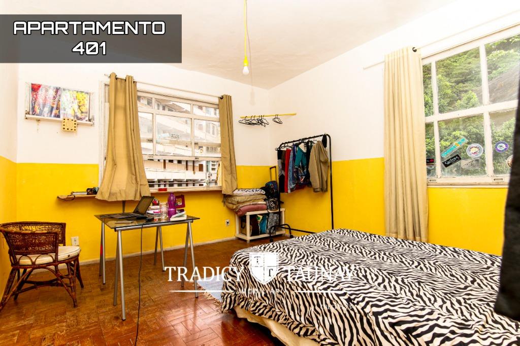 Oportunidade: Cobertura em Urca, Rio De Janeiro - Foto 22