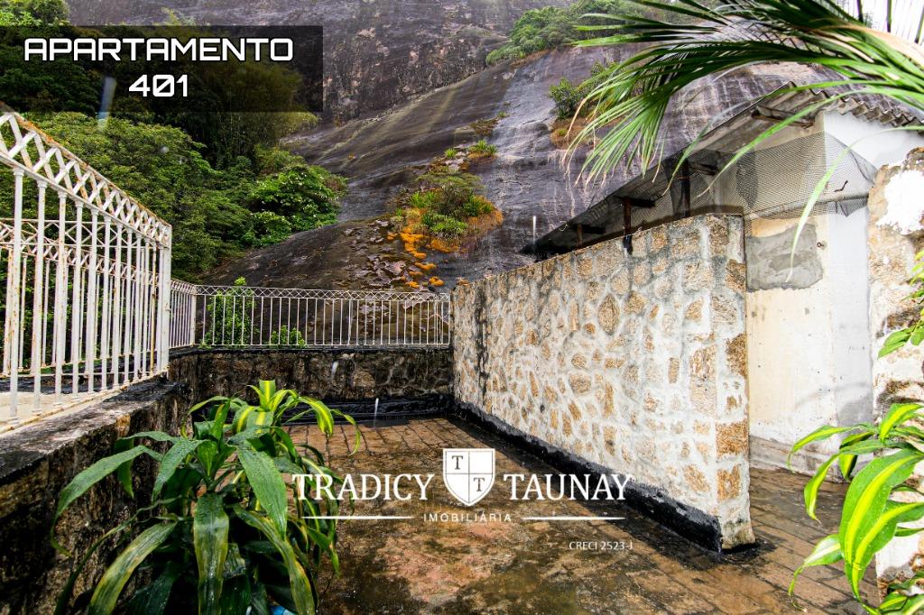 Oportunidade: Cobertura em Urca, Rio De Janeiro - Foto 23