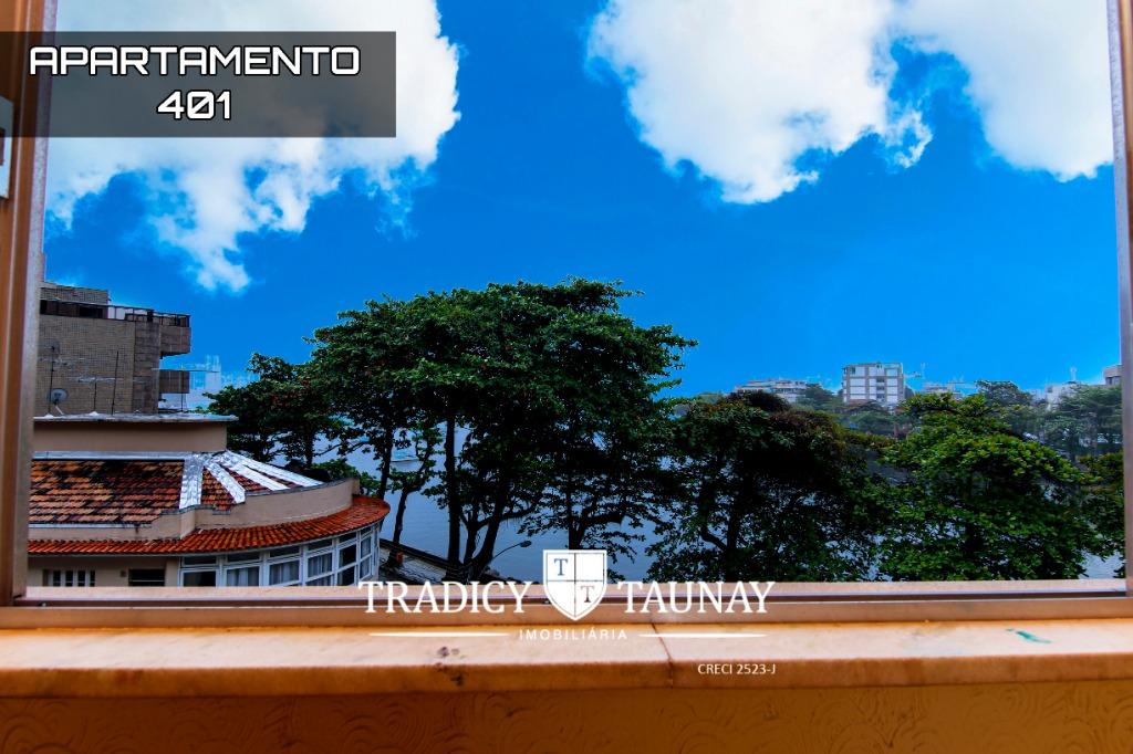 Oportunidade: Cobertura em Urca, Rio De Janeiro - Foto 25