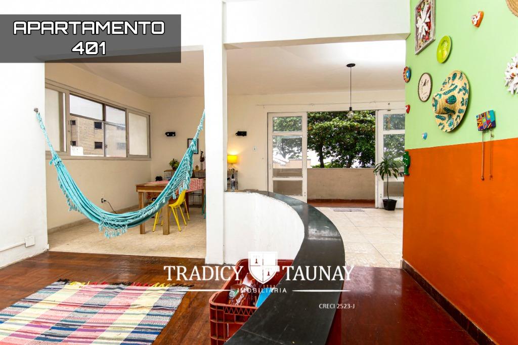 Oportunidade: Cobertura em Urca, Rio De Janeiro - Foto 26