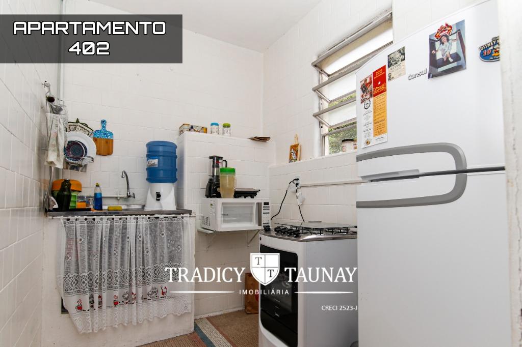 Oportunidade: Cobertura em Urca, Rio De Janeiro - Foto 28