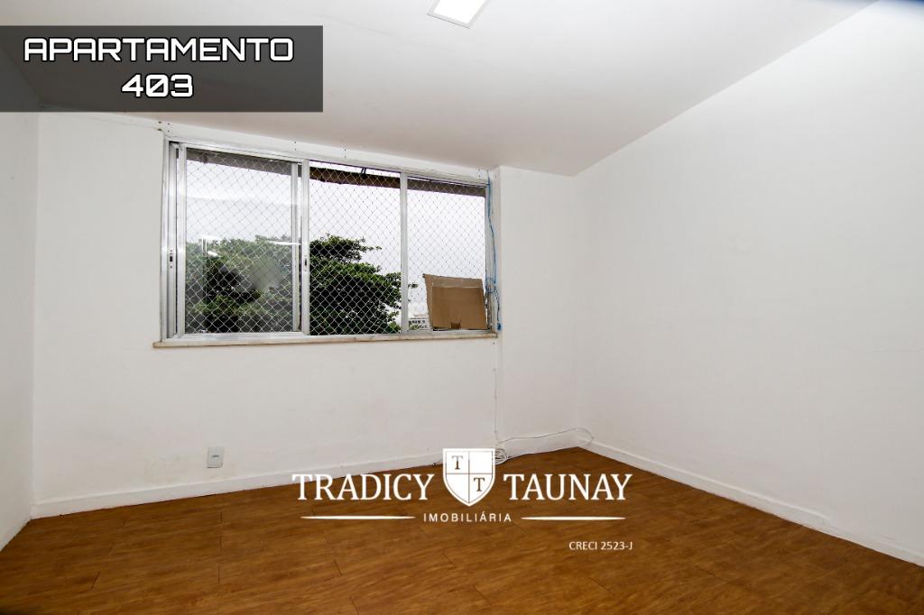 Oportunidade: Cobertura em Urca, Rio De Janeiro - Foto 6