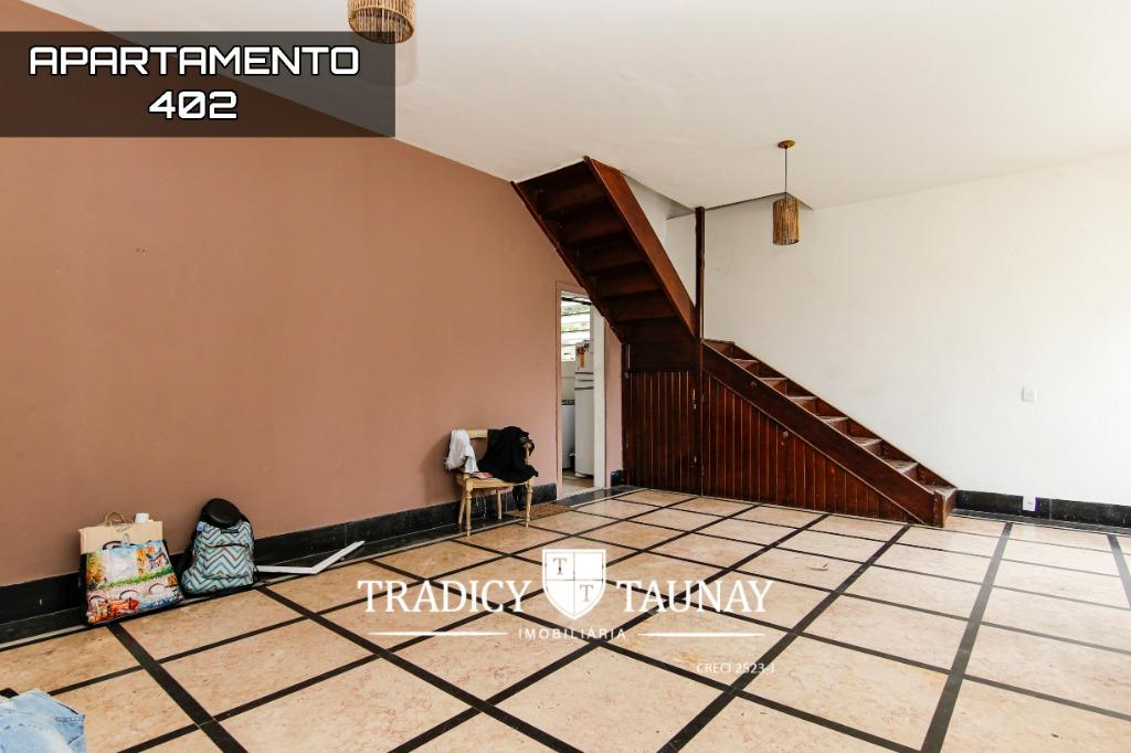Oportunidade: Cobertura em Urca, Rio De Janeiro - Foto 8