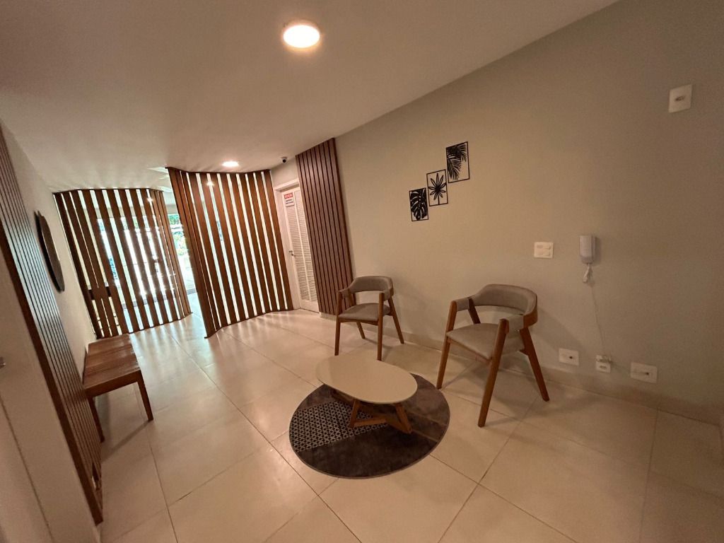 Oportunidade: Cobertura em Recreio Dos Bandeirantes, Rio De Janeiro - Foto 14