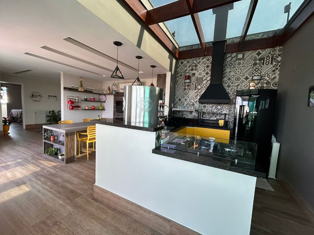 Oportunidade: Cobertura em Recreio Dos Bandeirantes, Rio De Janeiro - Foto 21