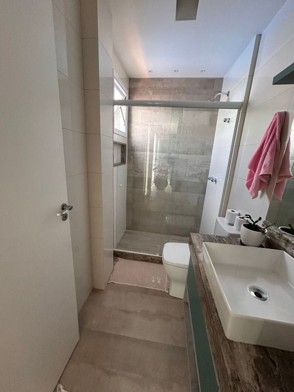 Oportunidade: Cobertura em Recreio Dos Bandeirantes, Rio De Janeiro - Foto 29