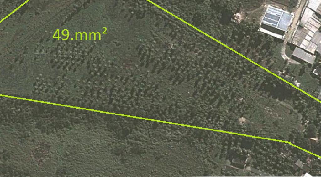 Sofisticado Terreno em Santa Cruz, Rio De Janeiro