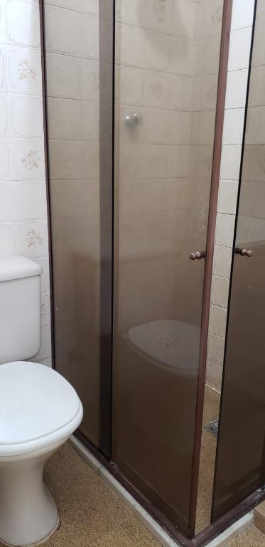 Lindo Apartamento com 2 Quartos em Monero, Rio De Janeiro