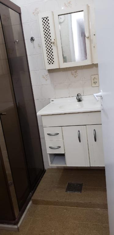Lindo Apartamento com 2 Quartos em Monero, Rio De Janeiro - Foto 10