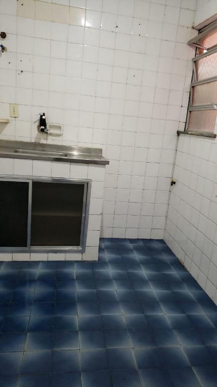 Lindo Apartamento com 2 Quartos em Monero, Rio De Janeiro - Foto 12