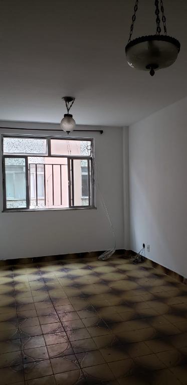 Lindo Apartamento com 2 Quartos em Monero, Rio De Janeiro - Foto 14