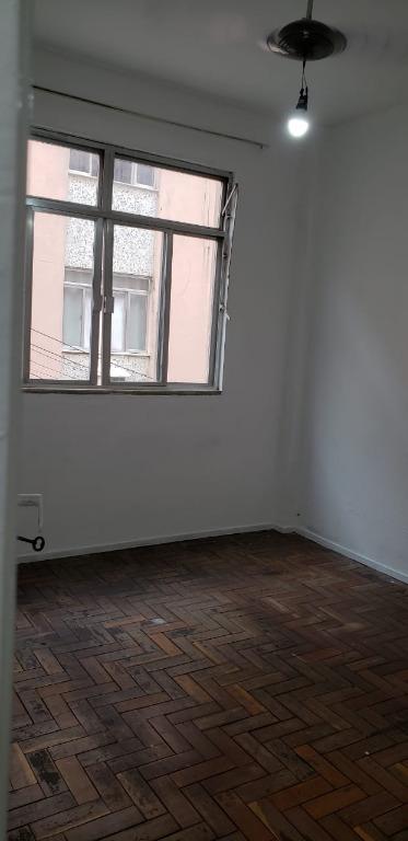 Lindo Apartamento com 2 Quartos em Monero, Rio De Janeiro - Foto 15