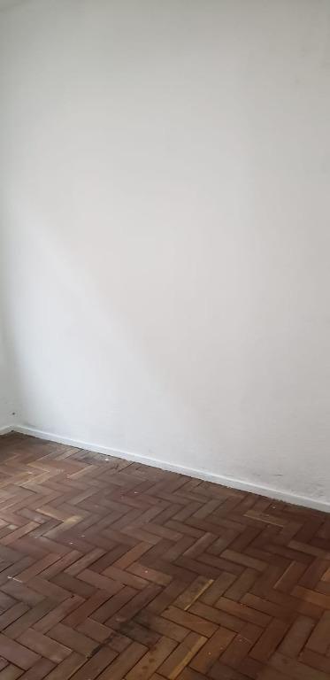 Lindo Apartamento com 2 Quartos em Monero, Rio De Janeiro - Foto 16