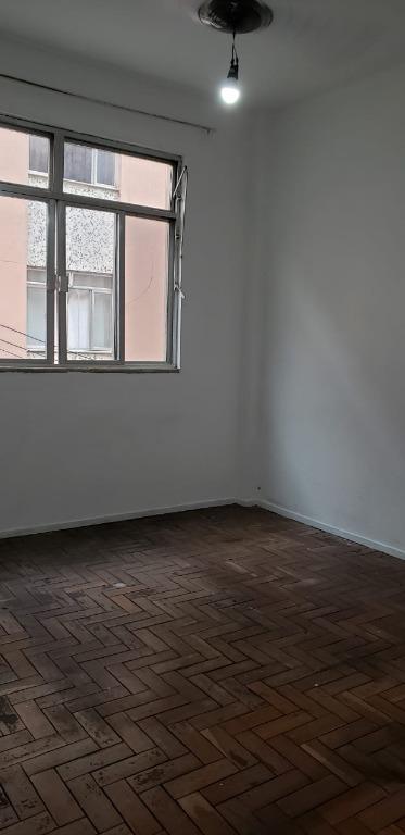 Lindo Apartamento com 2 Quartos em Monero, Rio De Janeiro - Foto 17