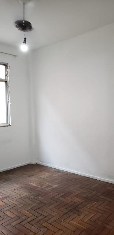 Lindo Apartamento com 2 Quartos em Monero, Rio De Janeiro - Foto 18