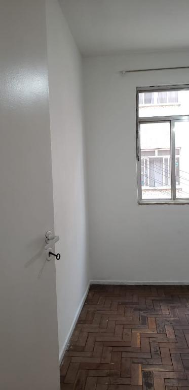 Lindo Apartamento com 2 Quartos em Monero, Rio De Janeiro - Foto 19