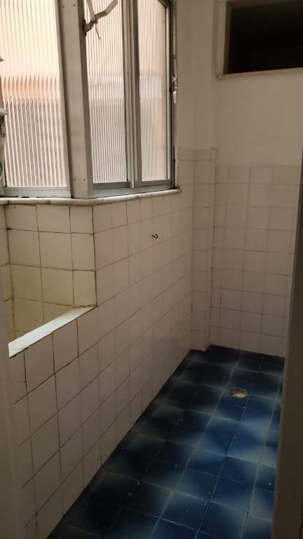 Lindo Apartamento com 2 Quartos em Monero, Rio De Janeiro - Foto 2