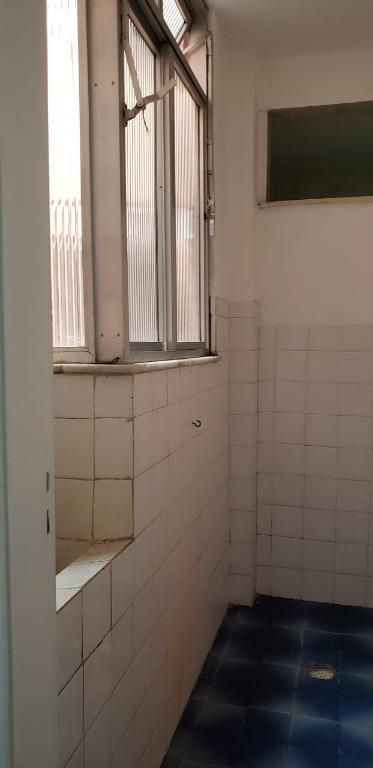 Lindo Apartamento com 2 Quartos em Monero, Rio De Janeiro - Foto 21