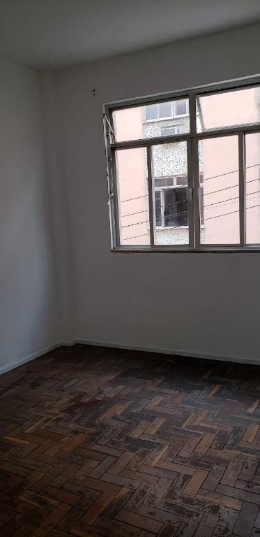 Lindo Apartamento com 2 Quartos em Monero, Rio De Janeiro - Foto 22