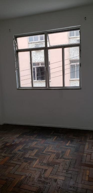 Lindo Apartamento com 2 Quartos em Monero, Rio De Janeiro - Foto 23
