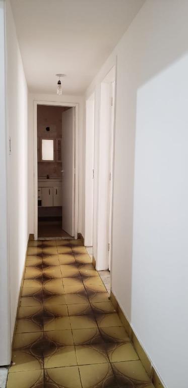 Lindo Apartamento com 2 Quartos em Monero, Rio De Janeiro - Foto 25