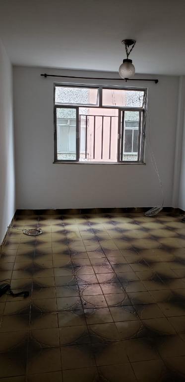 Lindo Apartamento com 2 Quartos em Monero, Rio De Janeiro - Foto 28