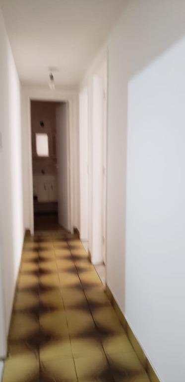 Lindo Apartamento com 2 Quartos em Monero, Rio De Janeiro - Foto 29