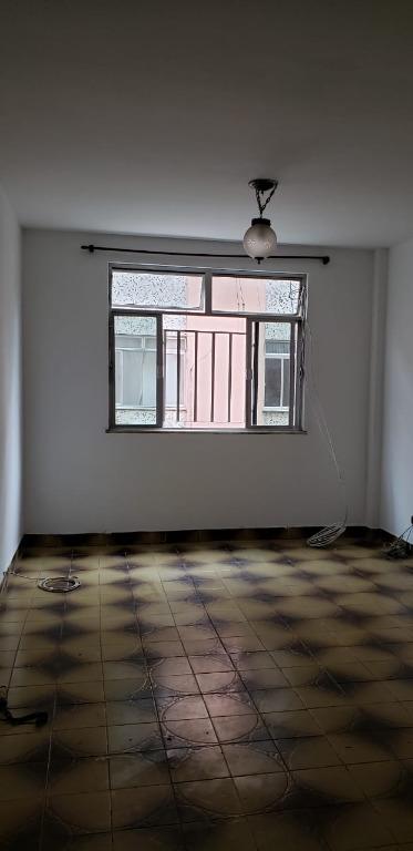 Lindo Apartamento com 2 Quartos em Monero, Rio De Janeiro - Foto 3